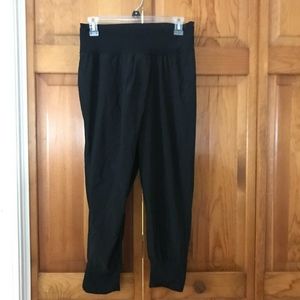 Lululemon Joggers